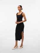 VERO MODA Mekko 'VMCHLOE'  musta