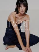RÆRE by Lorena Rae Iltapuku  basaltinharmaa