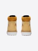 TIMBERLAND Saappaat  vaaleanruskea / monivärinen