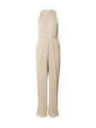ABOUT YOU Haalari 'Evelyn'  beige