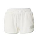 ELLESSE Housut 'HALLSAT'  offwhite