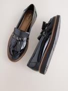 Next Loafer 'Forever Comfort'  musta