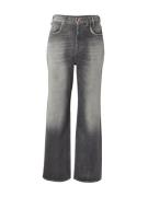 SCOTCH & SODA Farkut  harmaa denim