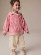 Next Setti  vaalea pinkki
