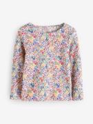 Next Paita 'Cath Kidston'  monivärinen / valkoinen