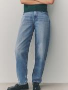 Next Farkut  sininen denim