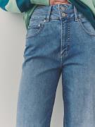 Next Farkut  sininen denim