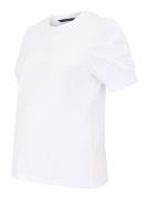 Vero Moda Maternity Paita 'VMMKERRY'  valkoinen
