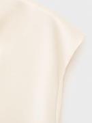 MANGO Pusero 'NOELISI'  offwhite
