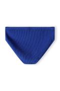 MINOTI Bikini  koboltinsininen