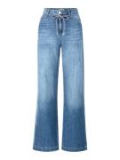 Rich & Royal Farkut  sininen denim