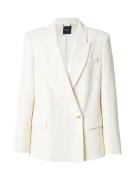 GUESS by Marciano Bleiseri 'GRETA'  hiekka