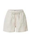 ECOALF Housut 'YERA'  beige