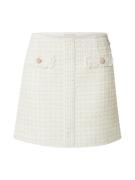 GUESS Hame 'Daphnee'  beige / vaaleabeige