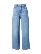ONLY Farkut 'ONLPaulina'  sininen denim