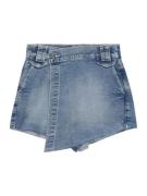 s.Oliver Hame  sininen denim