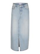 JJXX Hame 'JXLAURA'  sininen denim