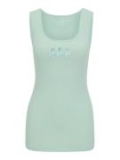 Gap Tall Toppi  minttu