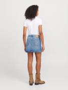 JJXX Hame 'LAURA'  sininen denim