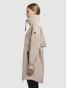 khujo Välikausitakki 'NARIN'  beige