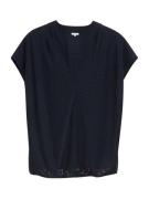 Tom Tailor Women + Pusero  yönsininen