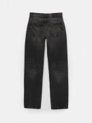 Pull&Bear Farkut  musta