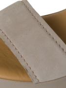 Tamaris Remmisandaalit  taupe