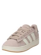 ADIDAS SPORTSWEAR Matalavartiset tennarit 'GRAND COURT ALPHA 00s'  bei...