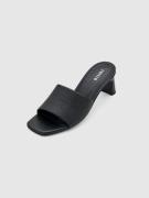 EDITED Sandaalit 'Remy Heels'  musta
