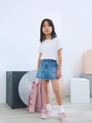 Next Hame  sininen denim