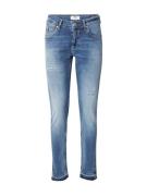 Mavi Farkut 'MATILDA'  sininen denim