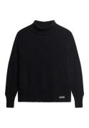 Superdry Neulepaita  marine