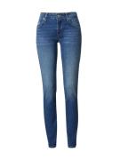 Mavi Farkut 'Adriana'  sininen denim