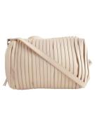 Next Olkalaukku  beige