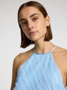 SELECTED FEMME Mekko 'Tiffa'  vaaleansininen