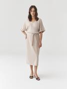 TATUUM Mekko  beige