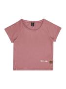 G-STAR Paita  magenta