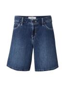 HOLLISTER Farkut  sininen denim