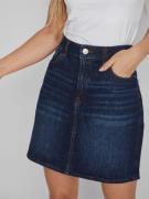 VILA Hame 'VIKAJA'  sininen denim