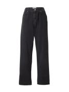 Noisy may Farkut 'Alexa'  musta denim