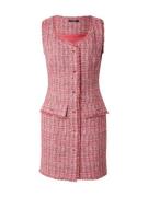 GUESS by Marciano Mekko  roosa / hopea / valkoinen