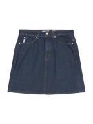 Marc O'Polo DENIM Hame  tummansininen