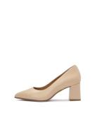 Kazar Avokkaat  beige