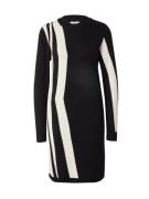 OBJECT Mekko 'OBJRay'  beige / musta