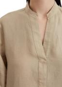 Marc O'Polo Pusero  taupe