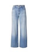 GUESS Farkut  sininen denim