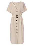 TATUUM Mekko  beige