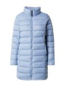 Pepe Jeans Talvitakki 'MADDIE'  vaaleansininen