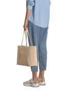 STEVE MADDEN Ostoskassi 'Blessin'  khaki
