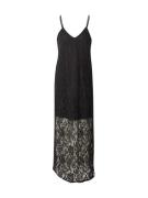 VERO MODA Mekko 'MILA'  musta